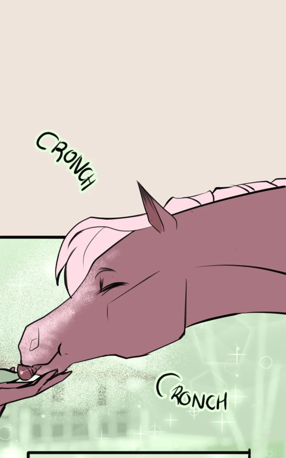 Épisode 4, page 13