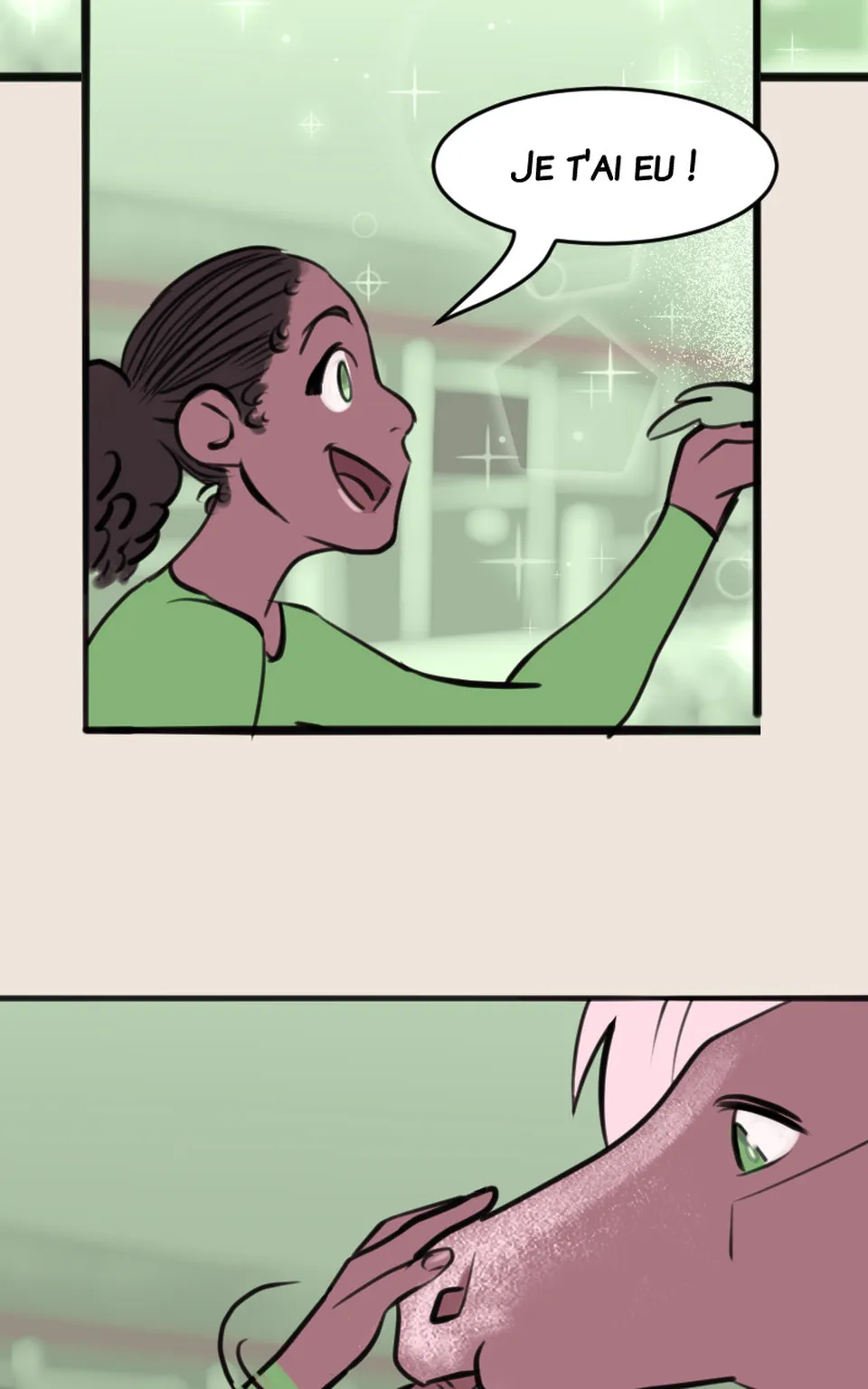 Épisode 4, page 14