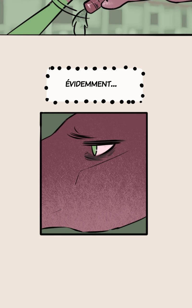Épisode 4, Seite 15