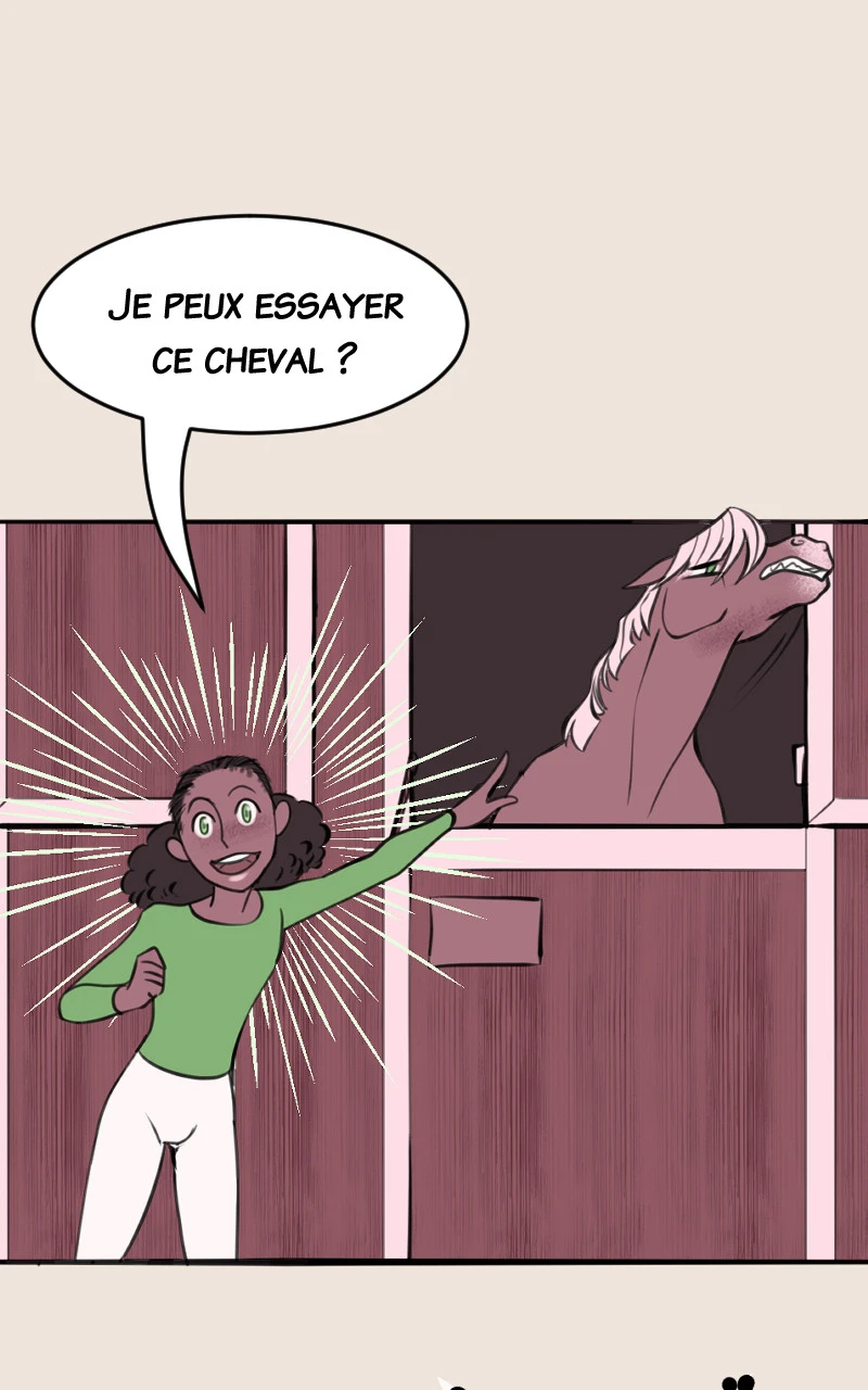 Épisode 4, Seite 16