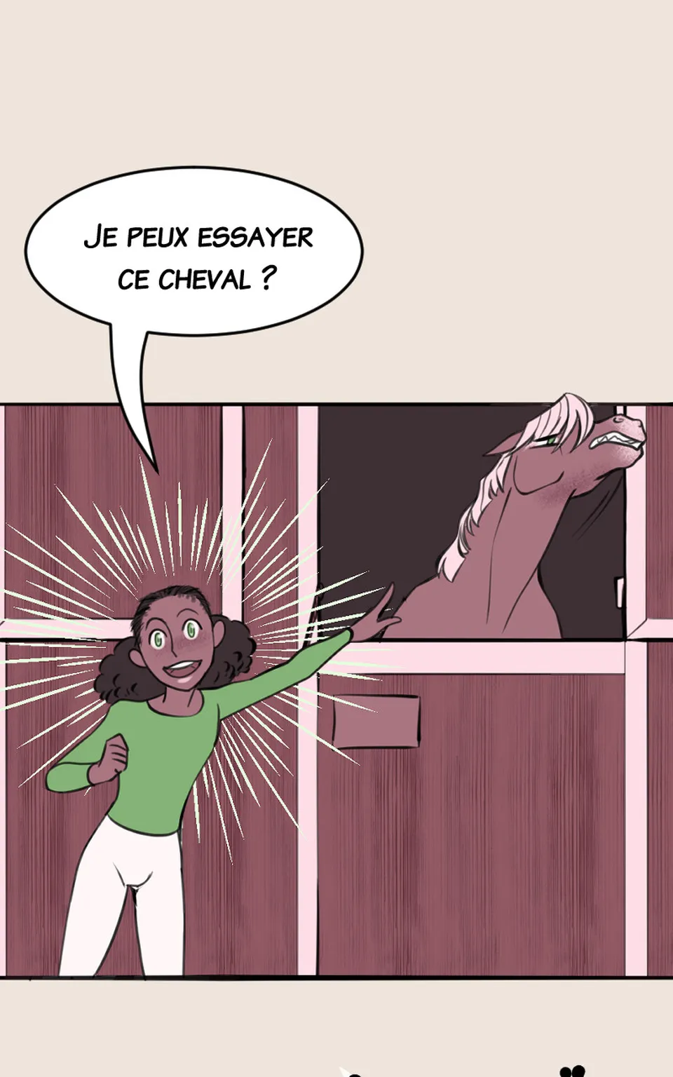 Épisode 4, page 16