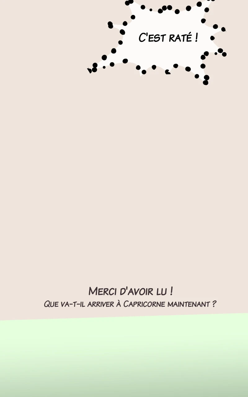 Épisode 4, Seite 17