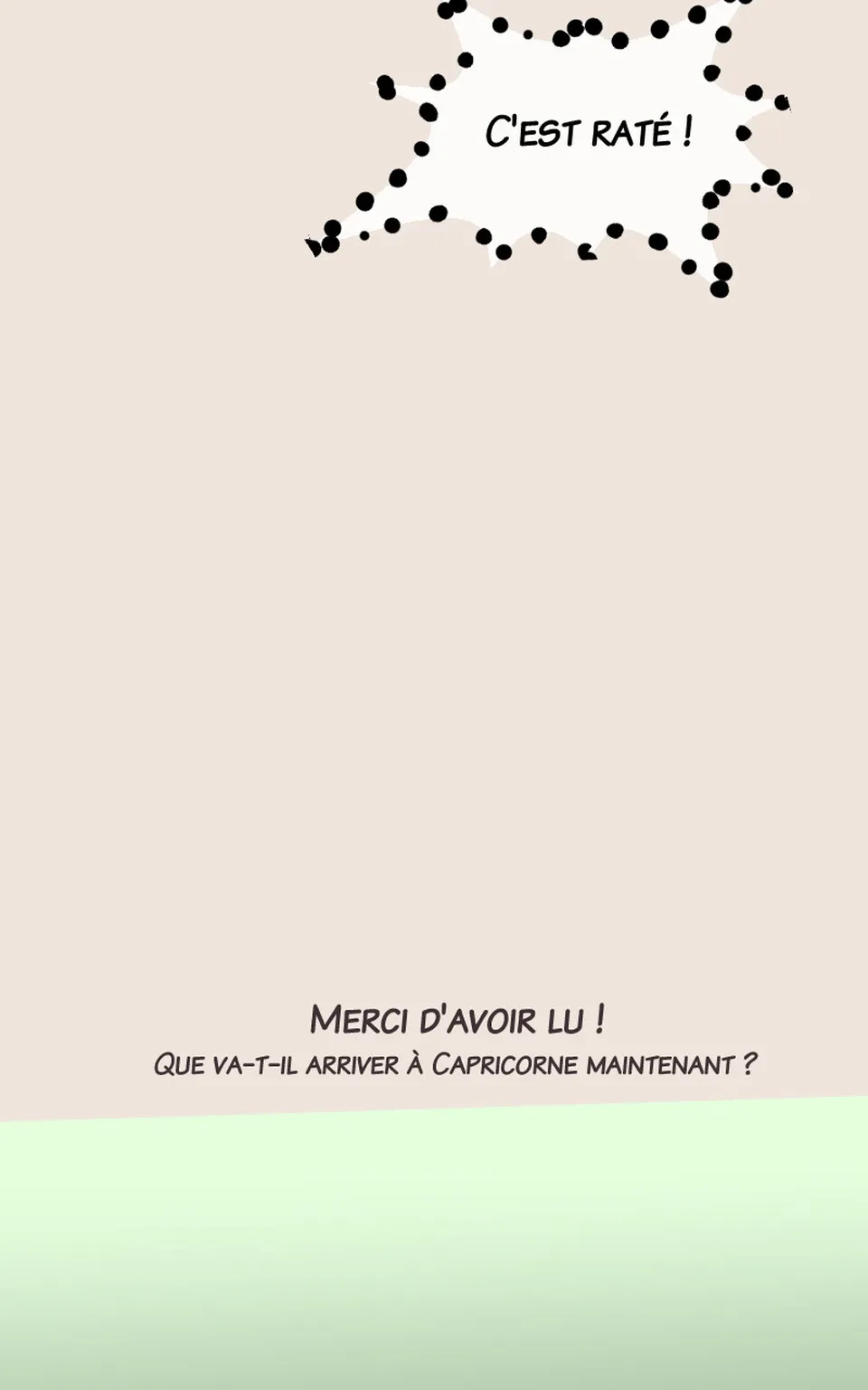 Épisode 4, page 17