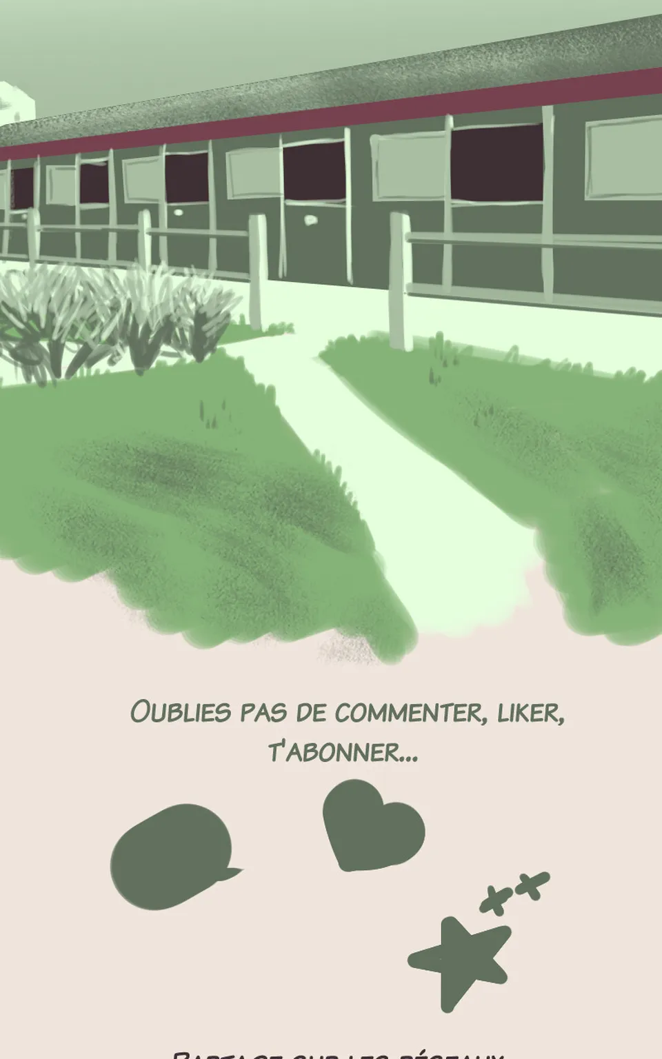 Épisode 4, page 18