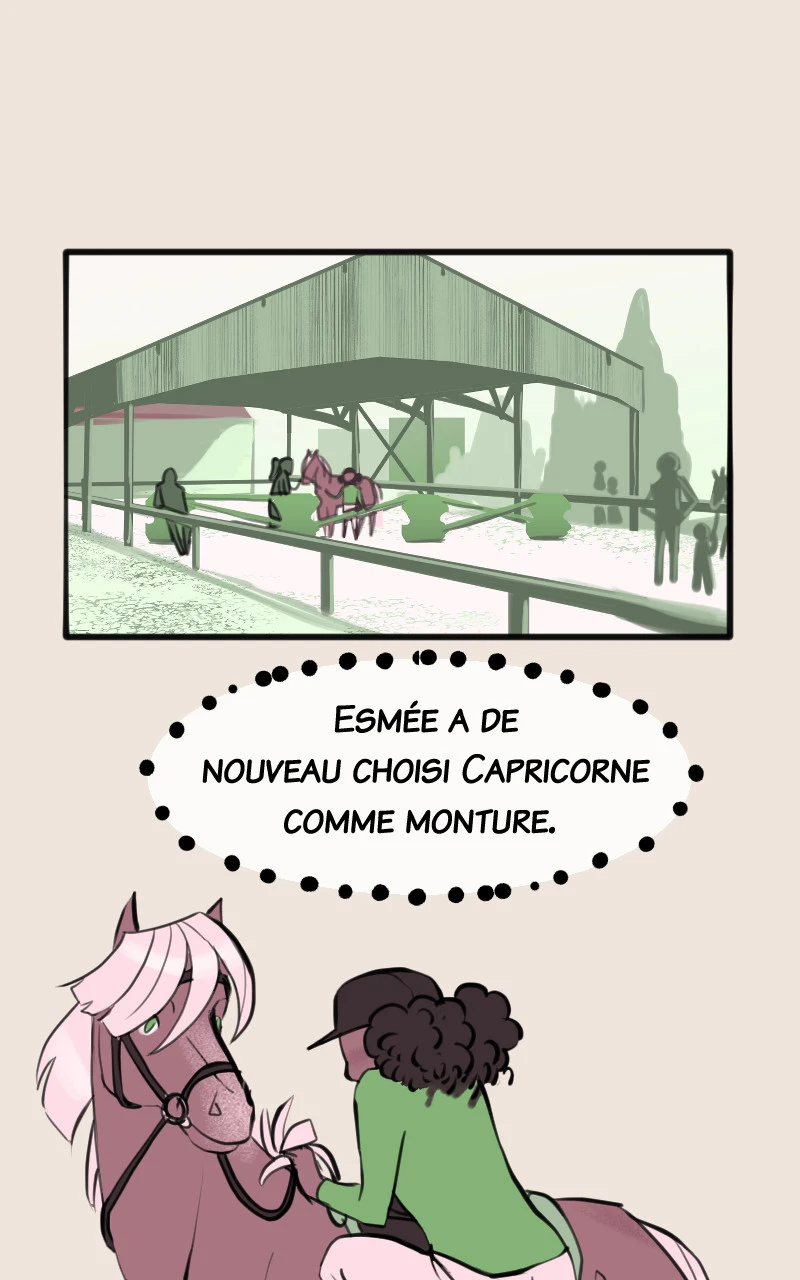 Épisode 5, halaman 2