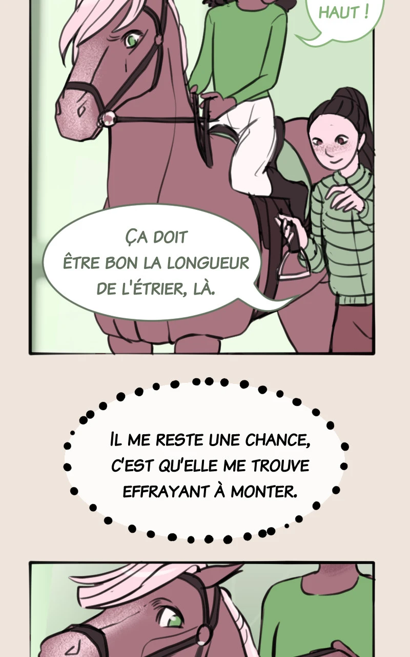 Épisode 5, halaman 4