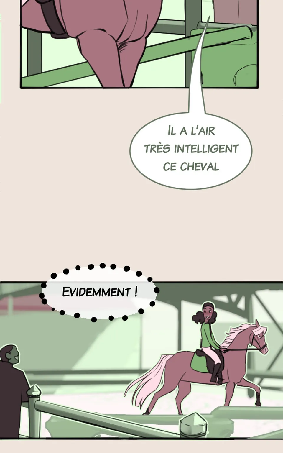 Épisode 5, página 6
