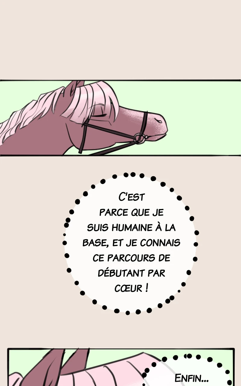 Épisode 5, halaman 7