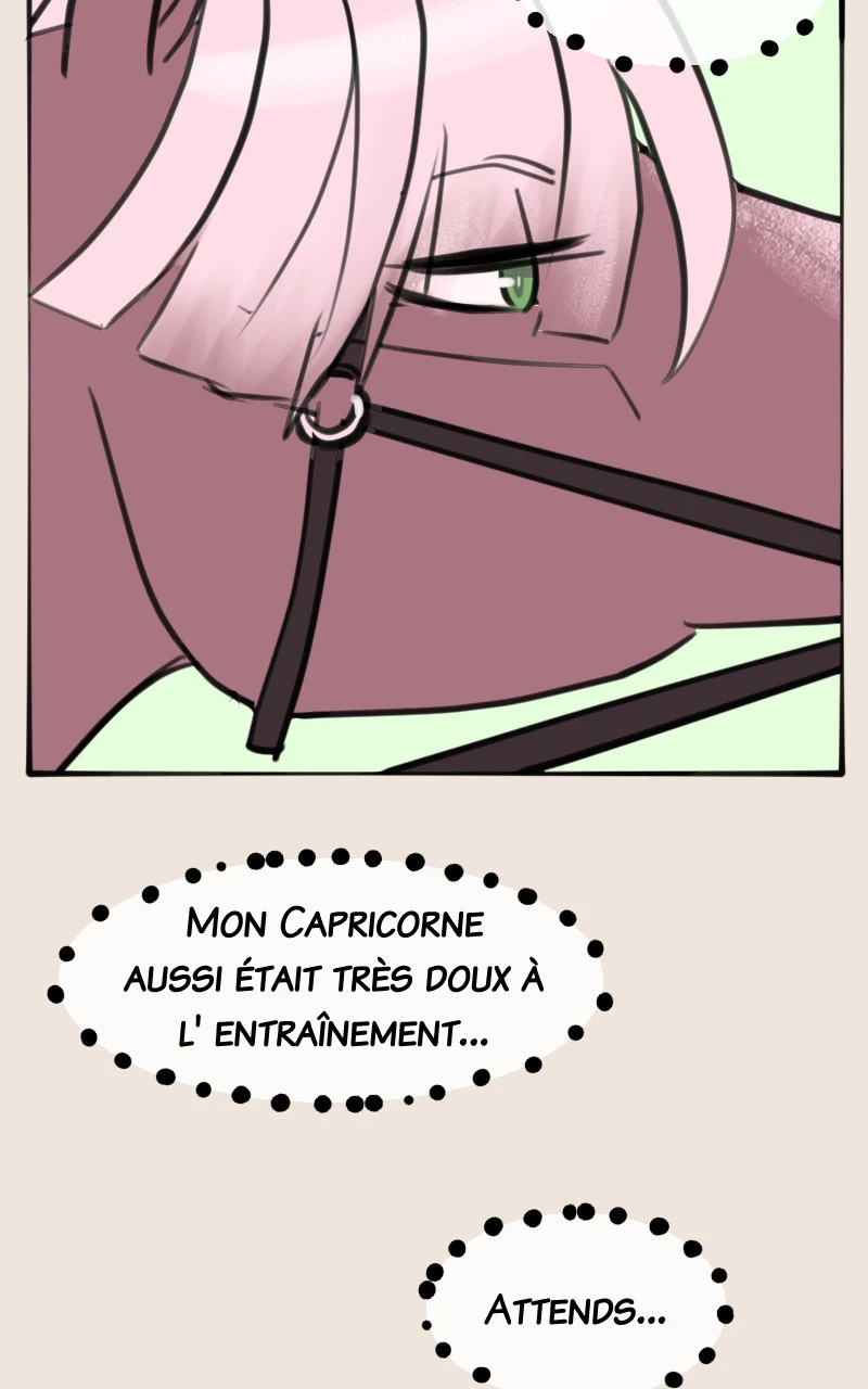 Épisode 5, halaman 8