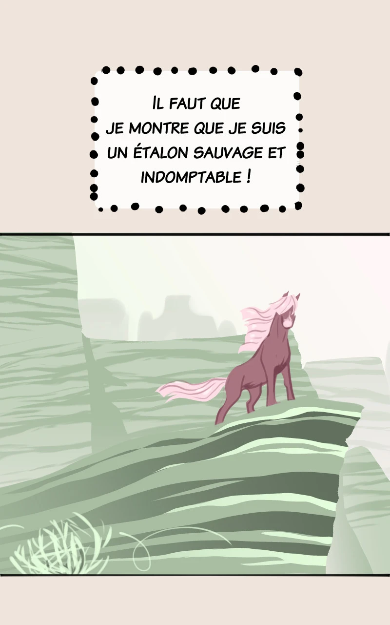 Épisode 5, halaman 11