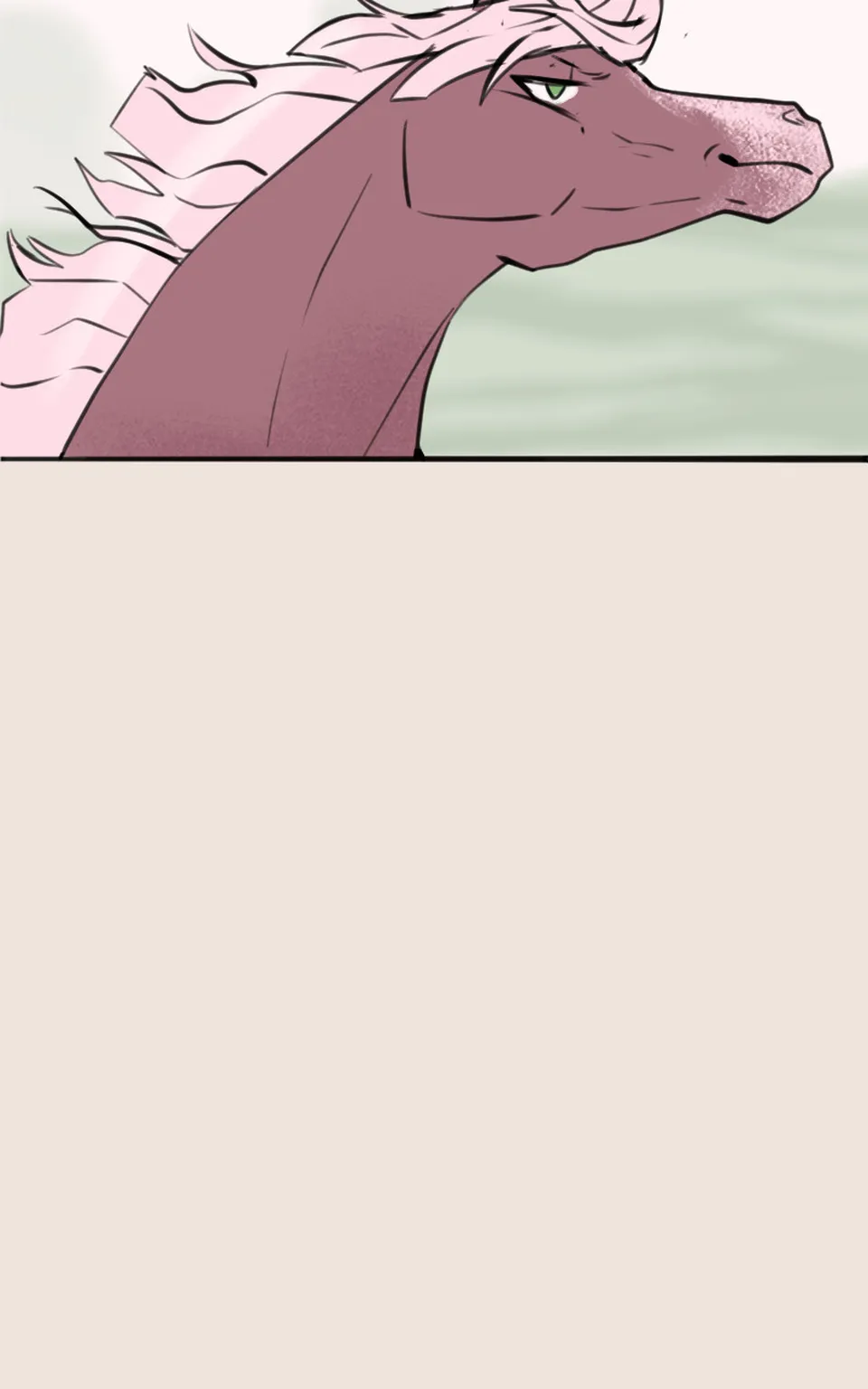 Épisode 5, página 13