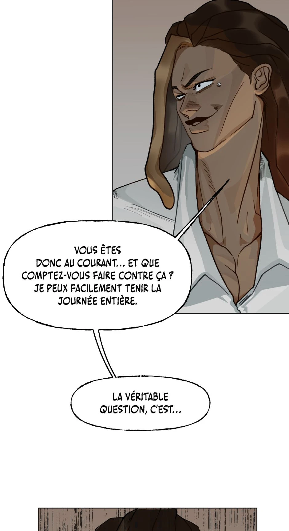 EPISODE 1! PART 2, page 2
