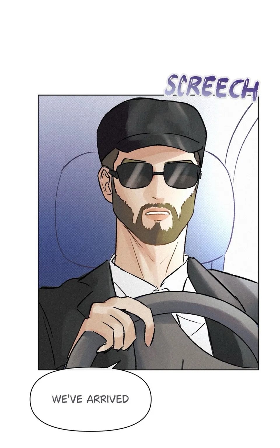 Ep 1, página 6