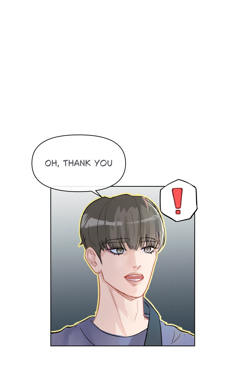 Ep 1 หน้า 7