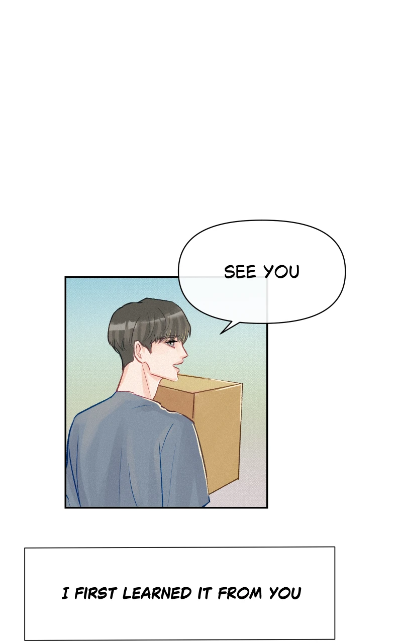 Ep 1 หน้า 34
