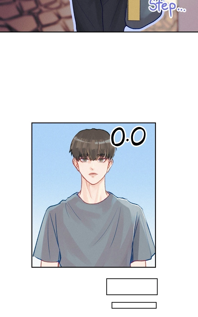 Ep 1 หน้า 42