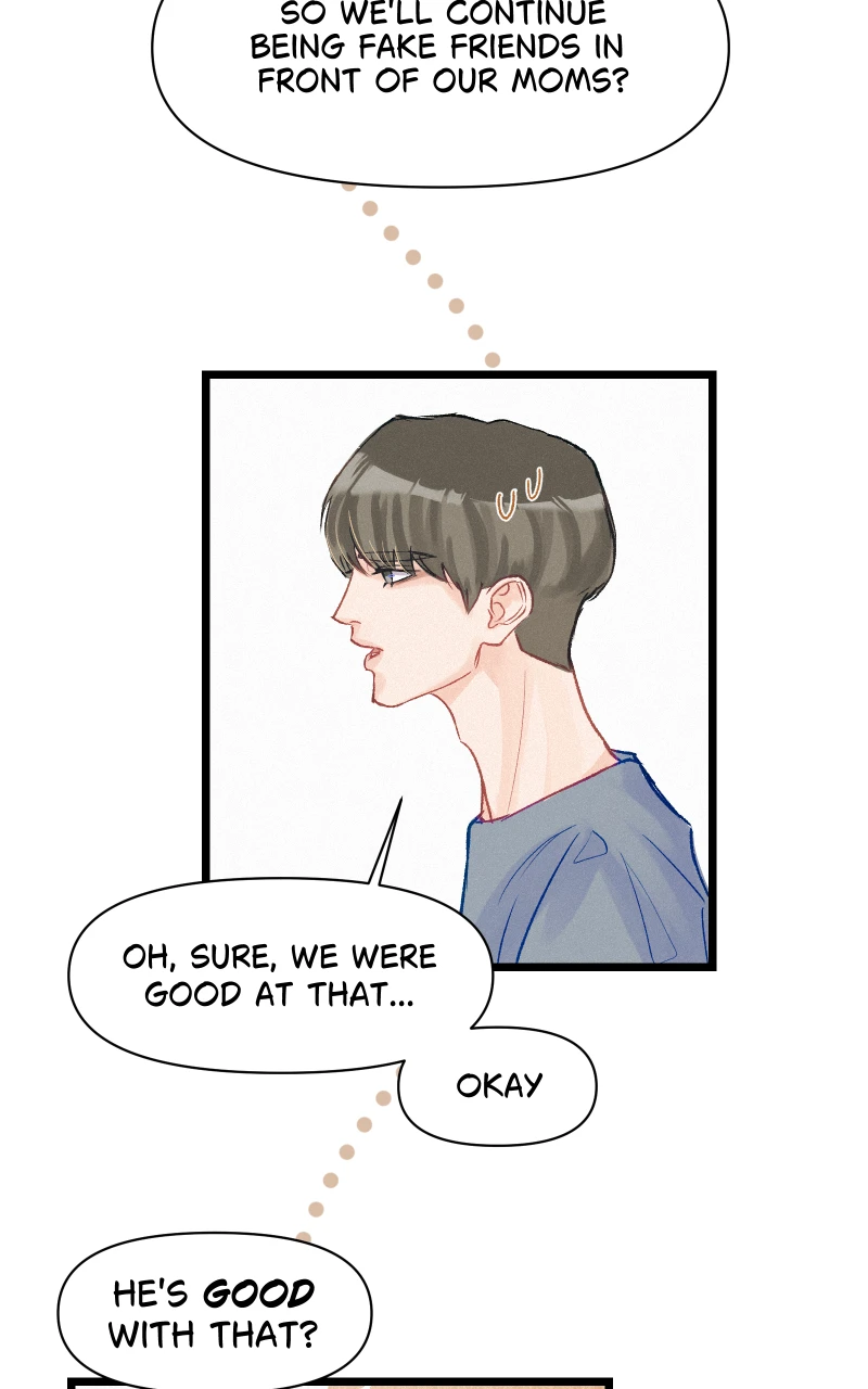 Ep 1 หน้า 46