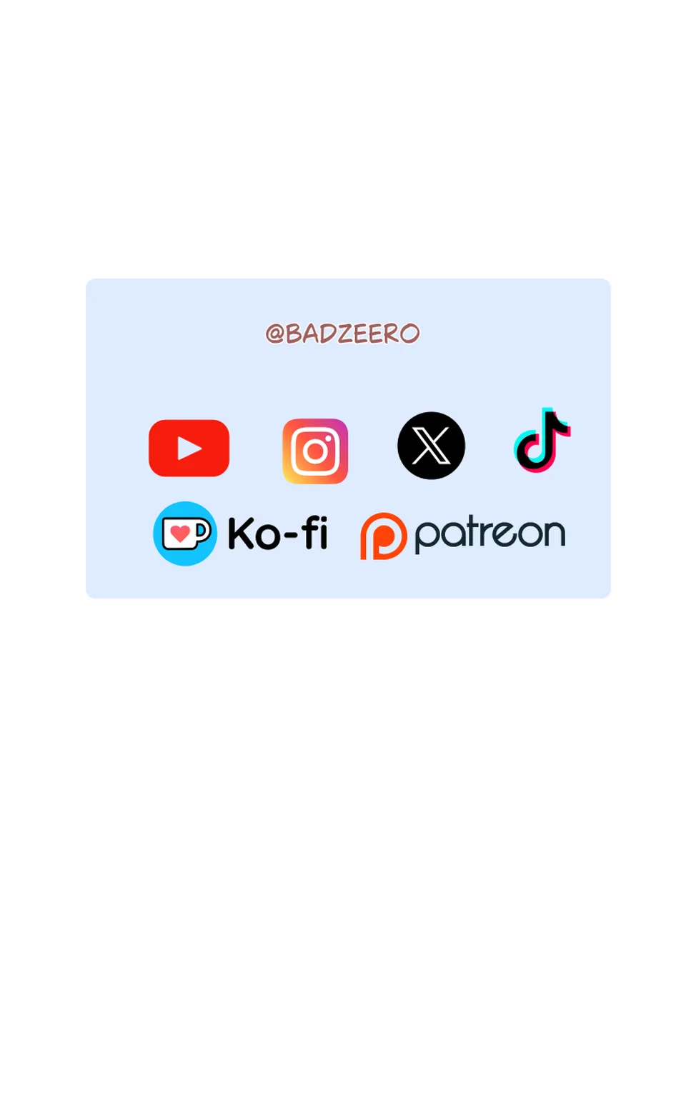 Ep 1, página 50