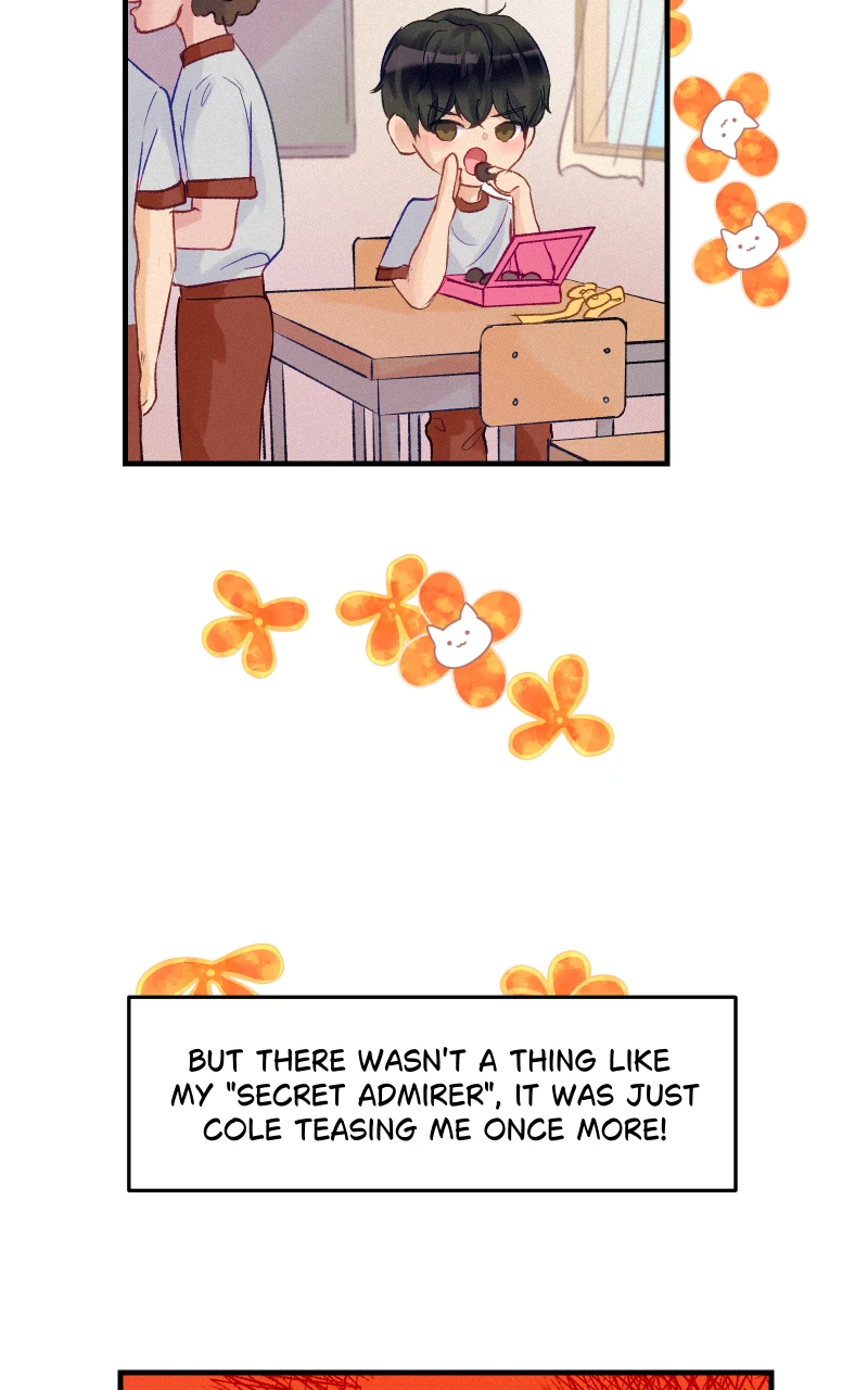 Ep 2, Seite 6