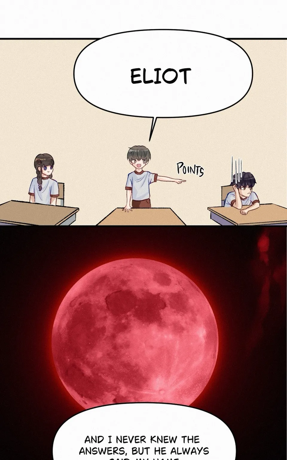 Ep 2, página 11
