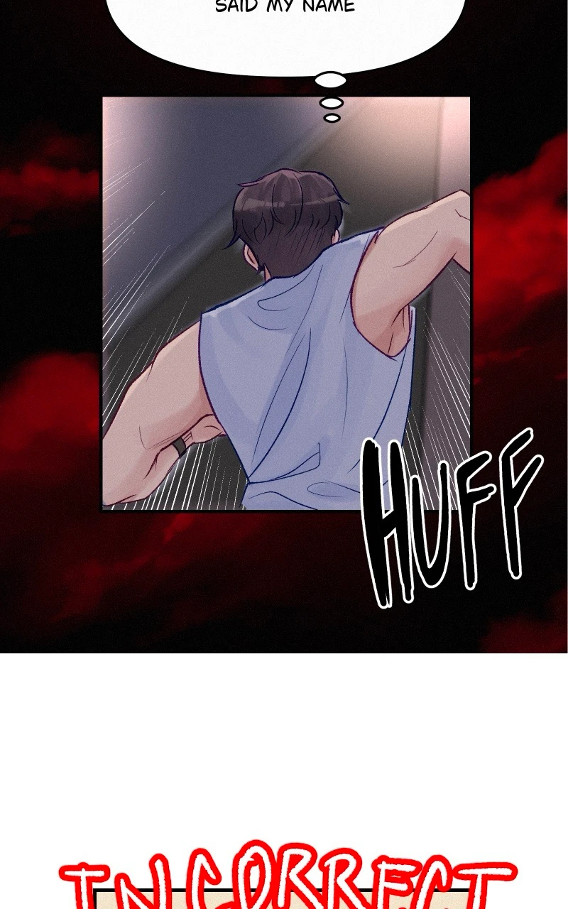 Ep 2, Seite 12