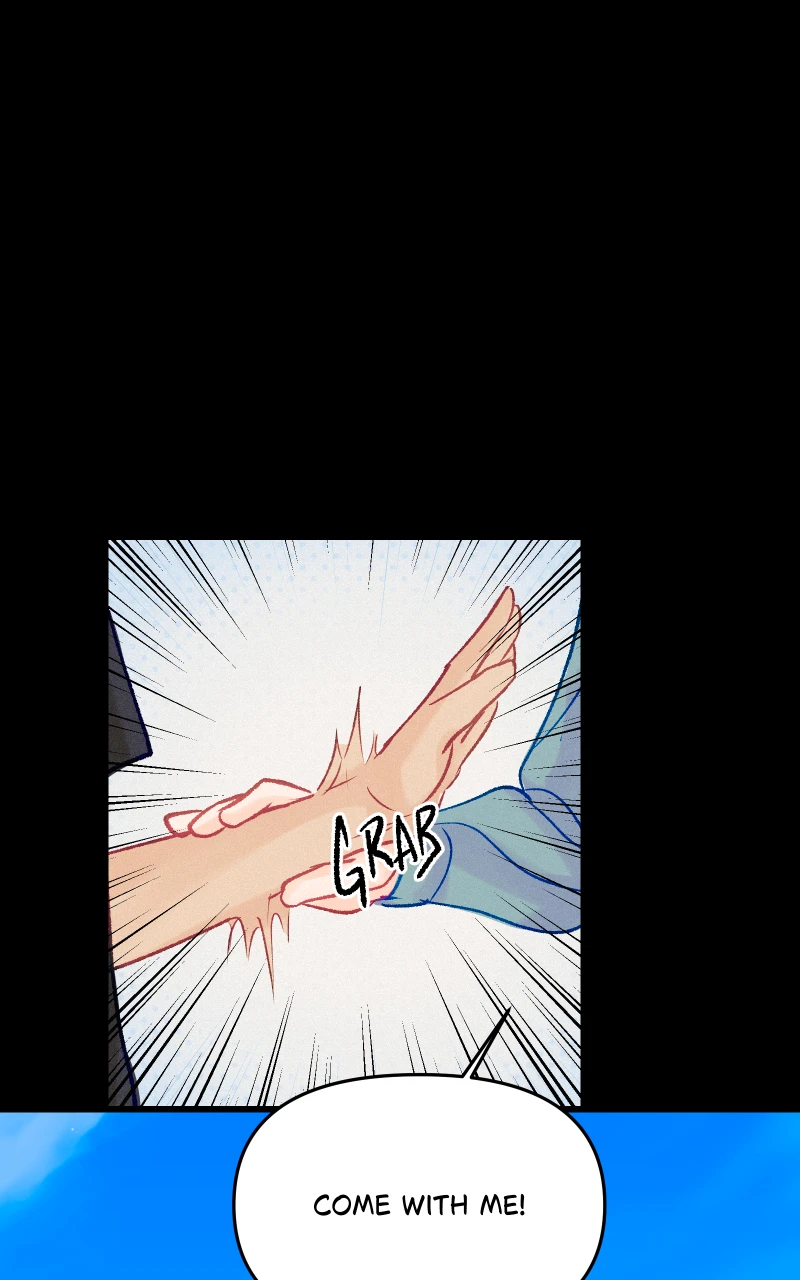 Ep 2, Seite 28