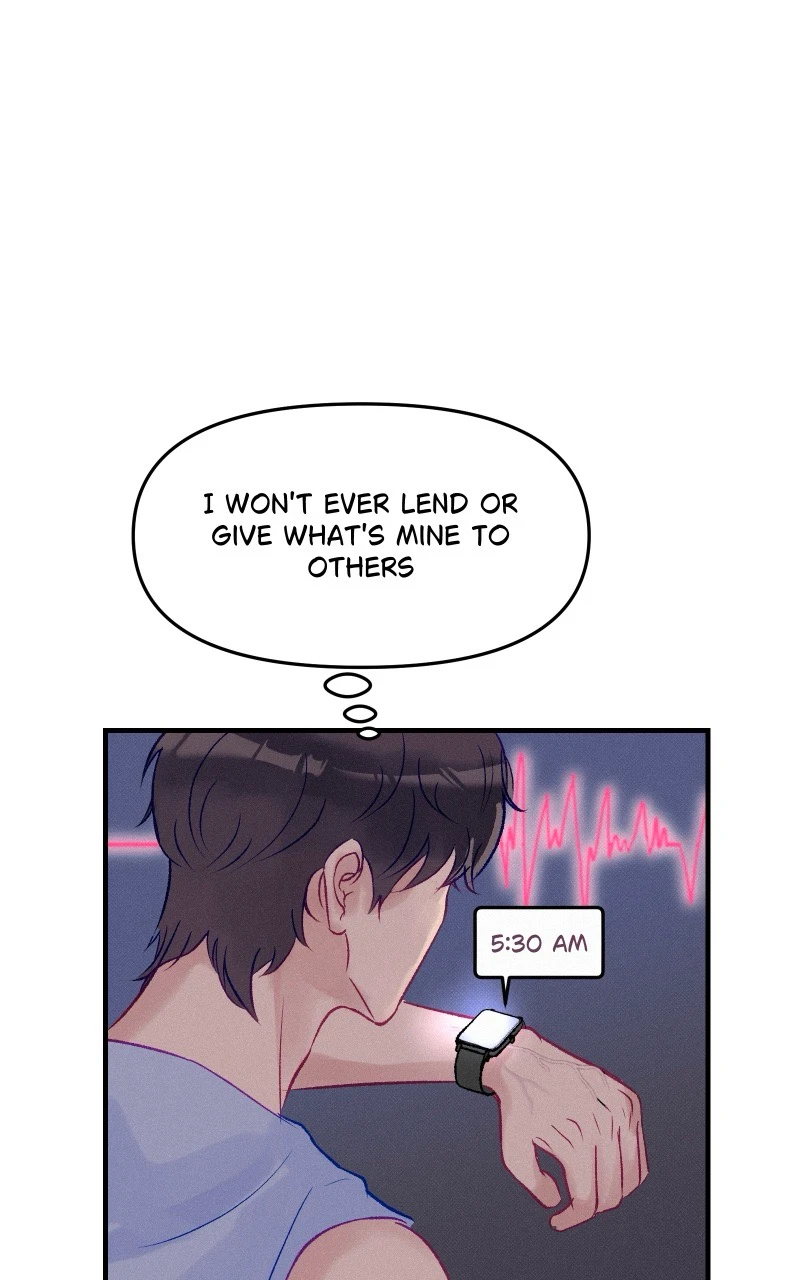 Ep 2, Seite 44