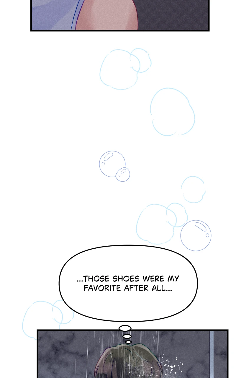 Ep 2, Seite 45