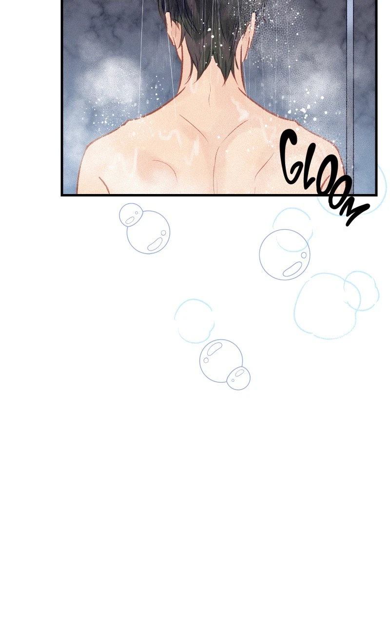 Ep 2, Seite 46