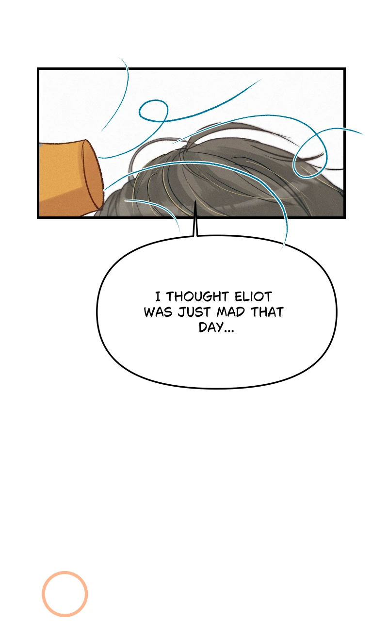 Ep 2, Seite 47