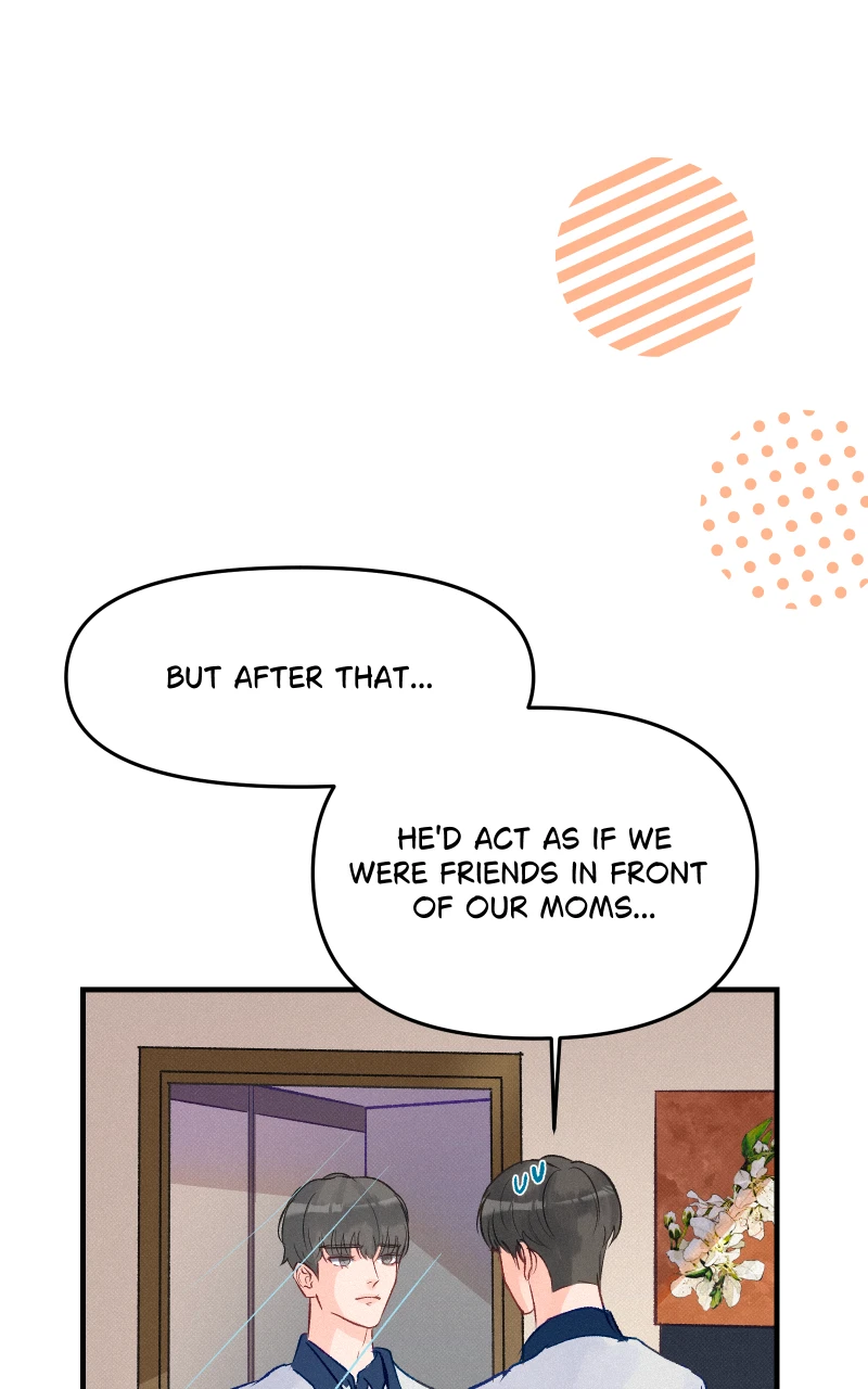 Ep 2, Seite 48