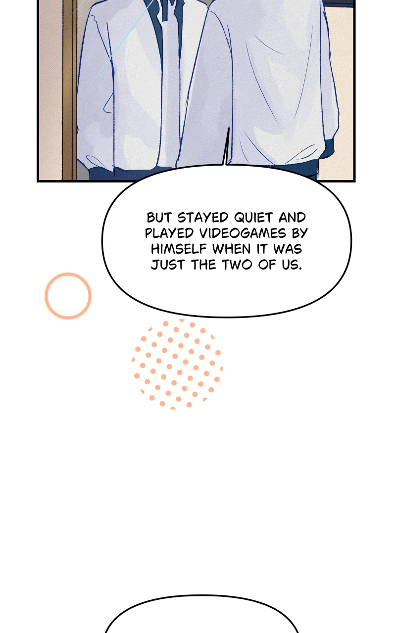 Ep 2, Seite 49