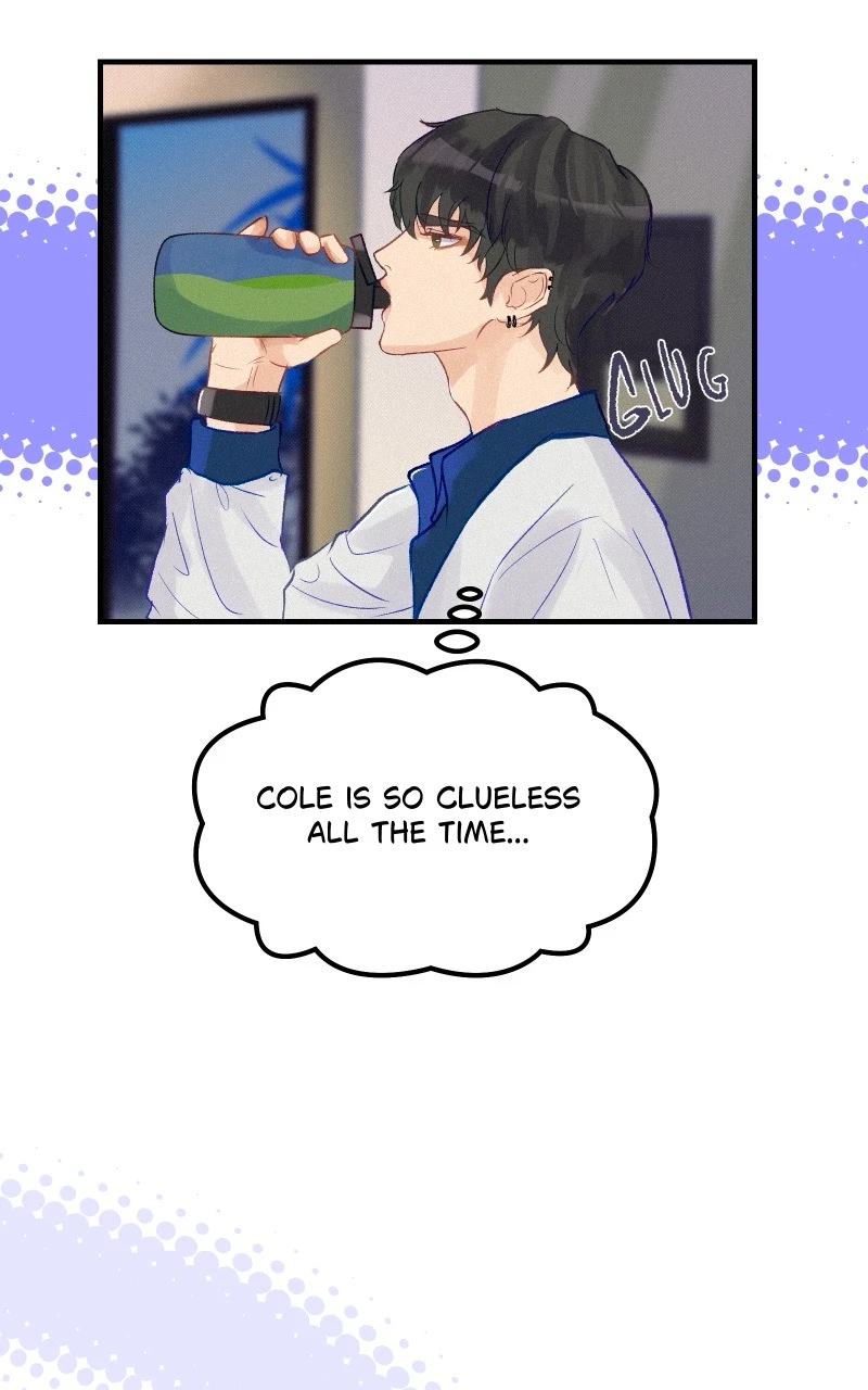 Ep 2, Seite 51