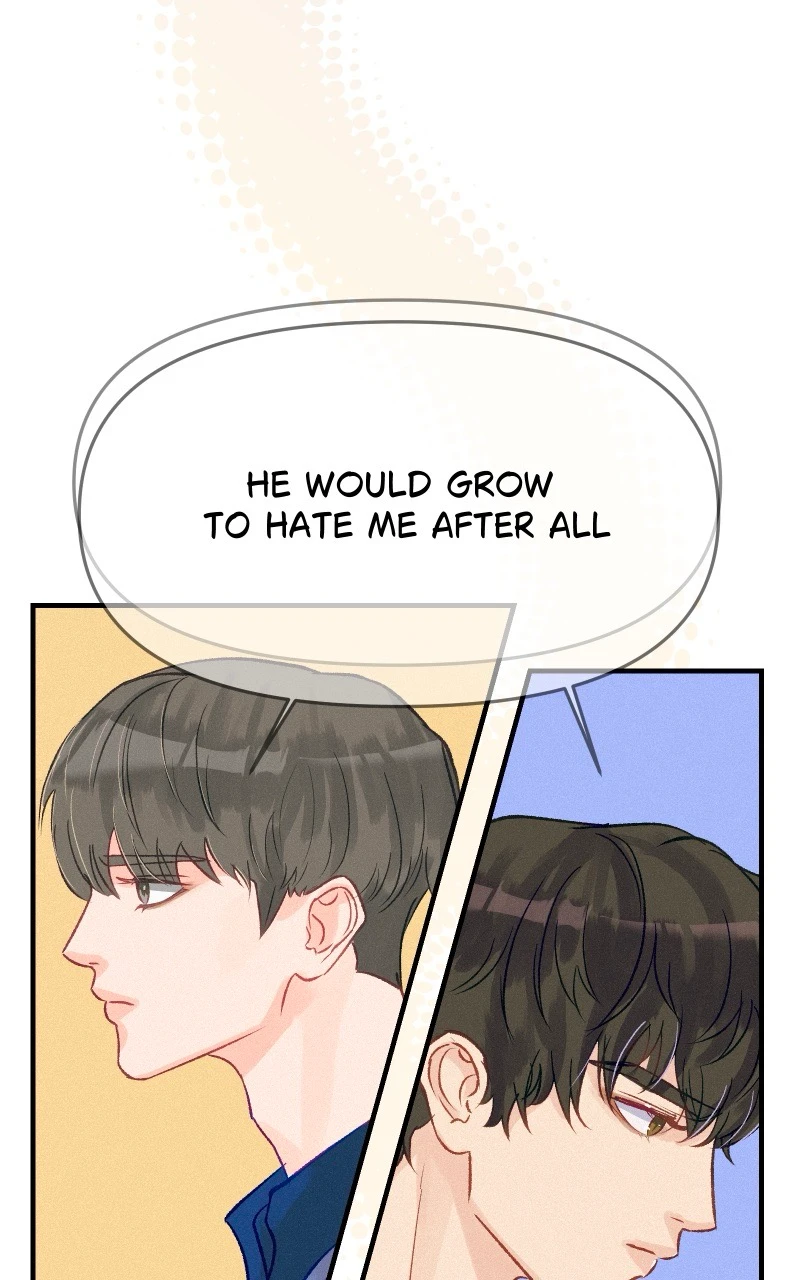 Ep 2, Seite 53