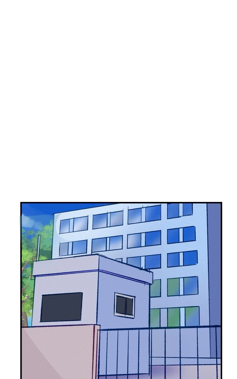 Ep 3, Seite 1