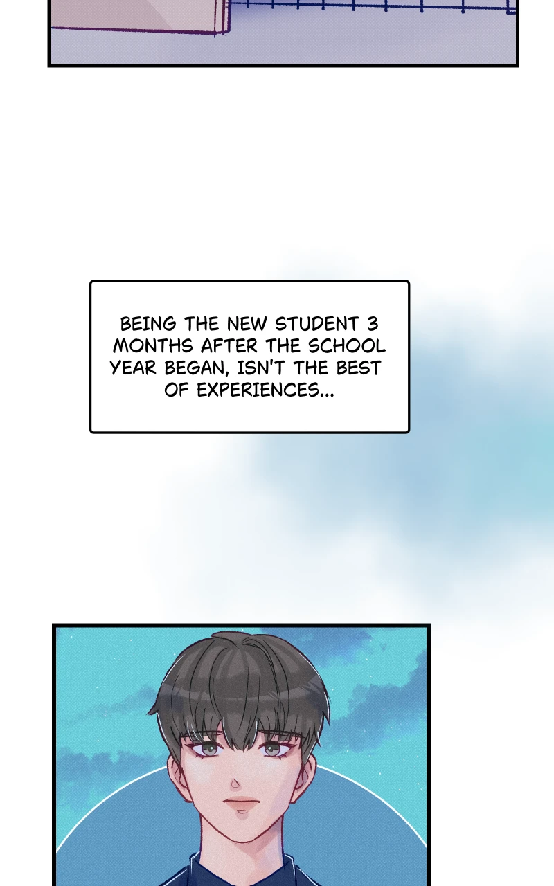 Ep 3, Seite 2