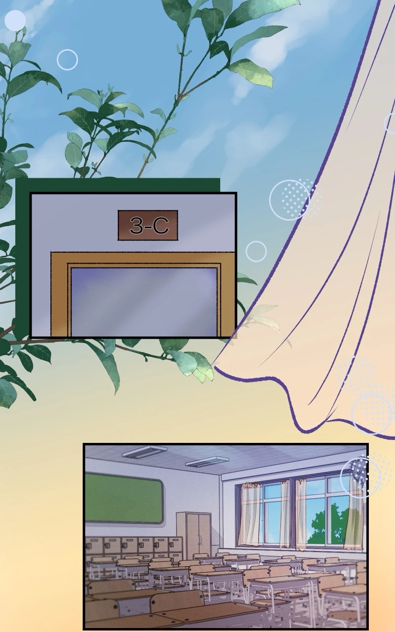 Ep 3, Seite 5