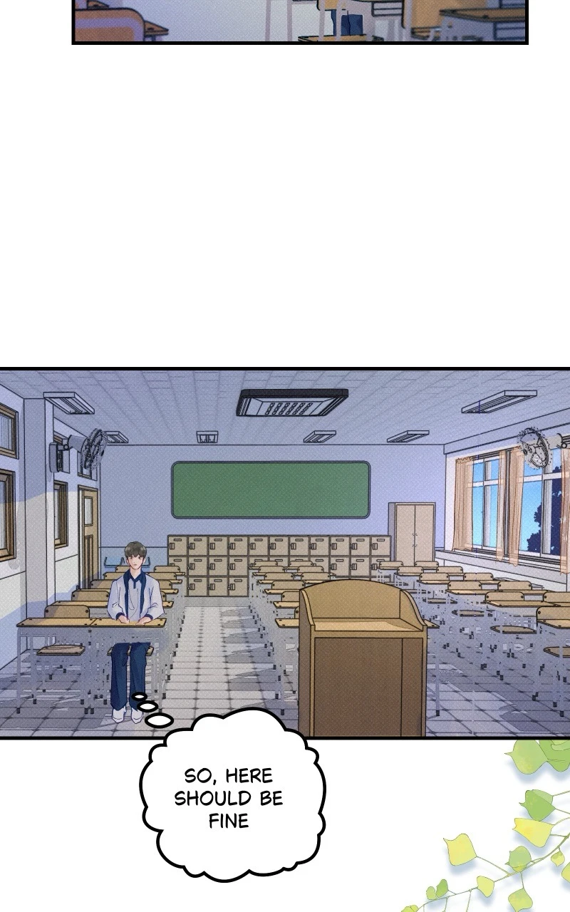 Ep 3, Seite 7