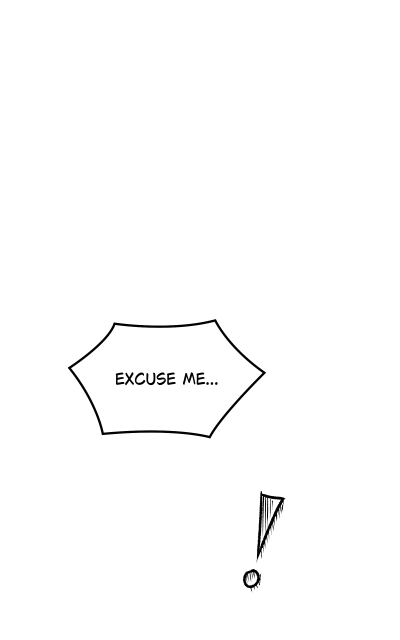 Ep 3, Seite 9