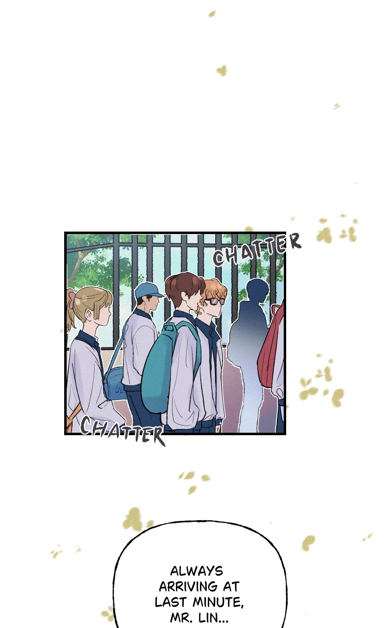 Ep 3, Seite 17