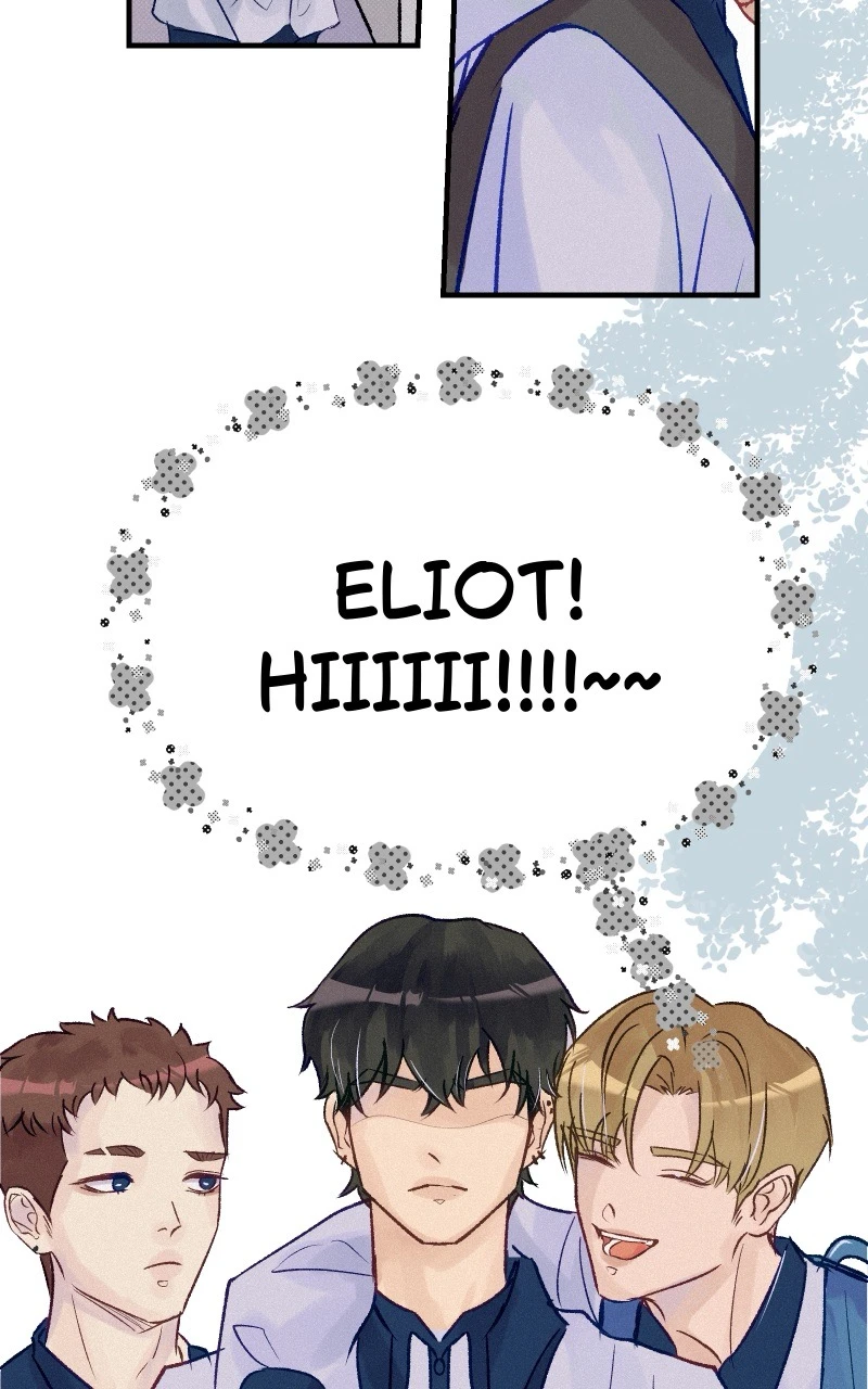 Ep 3, Seite 19