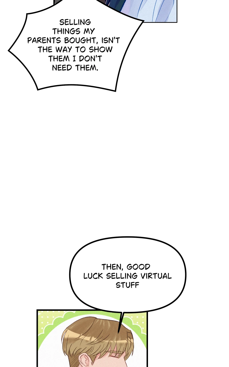 Ep 3, Seite 24