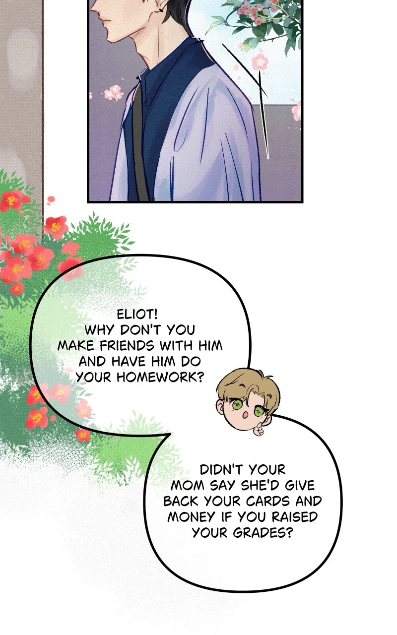 Ep 3, Seite 27
