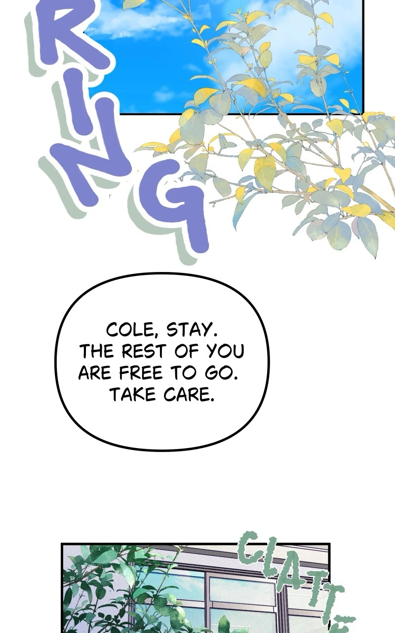 Ep 3, Seite 41