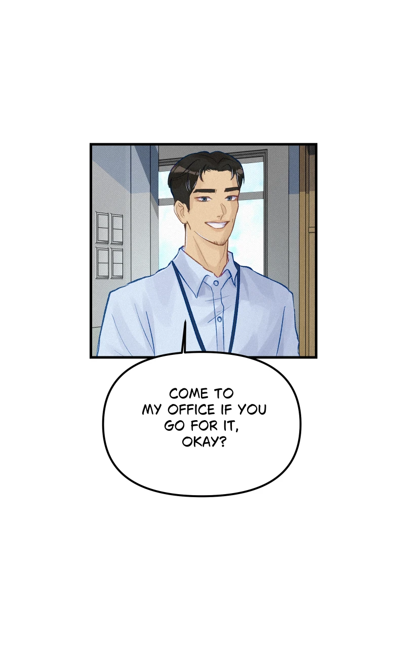 Ep 3, Seite 46