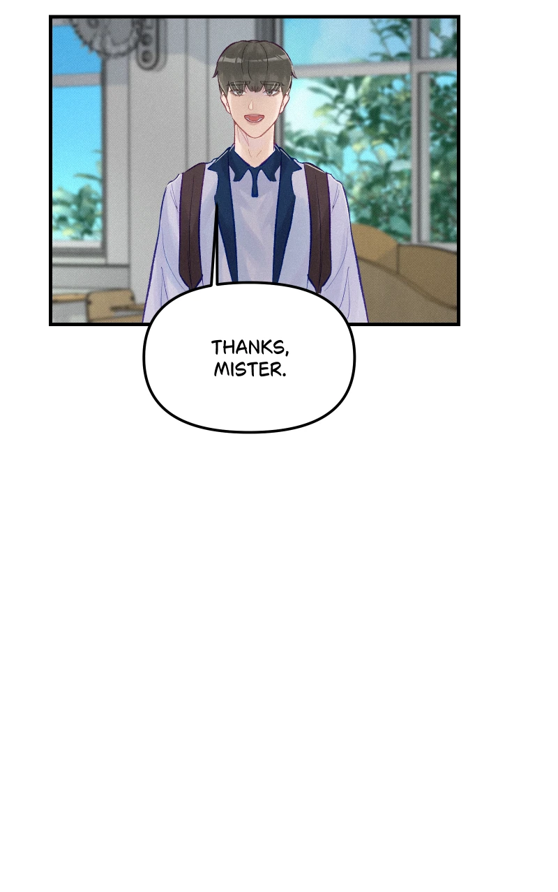 Ep 3, Seite 47