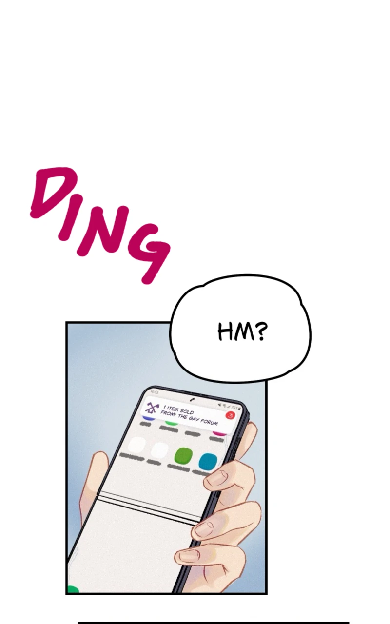 Ep 4, Seite 1