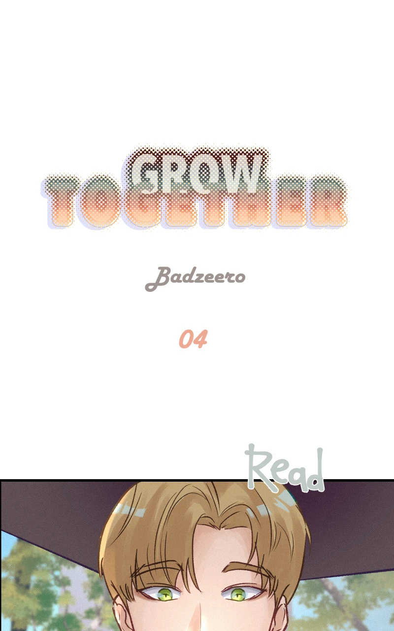 Ep 4, Seite 3