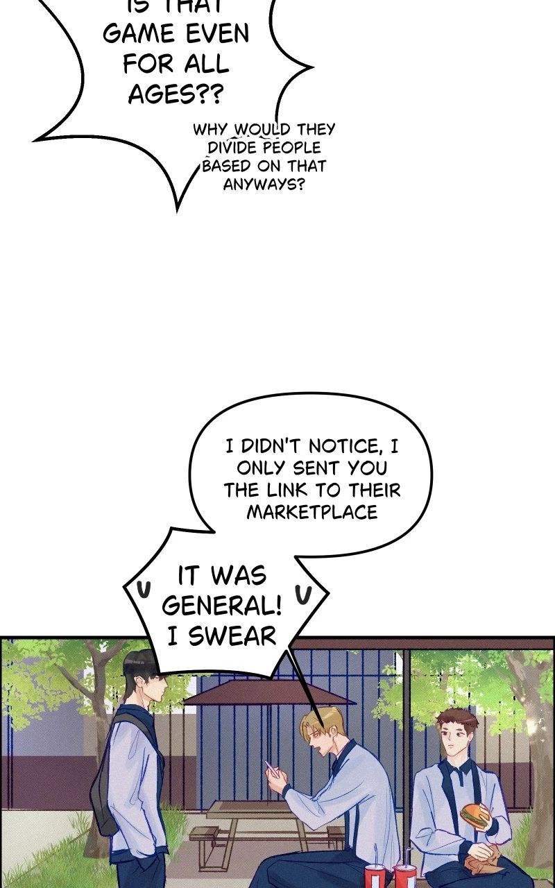 Ep 4, Seite 6
