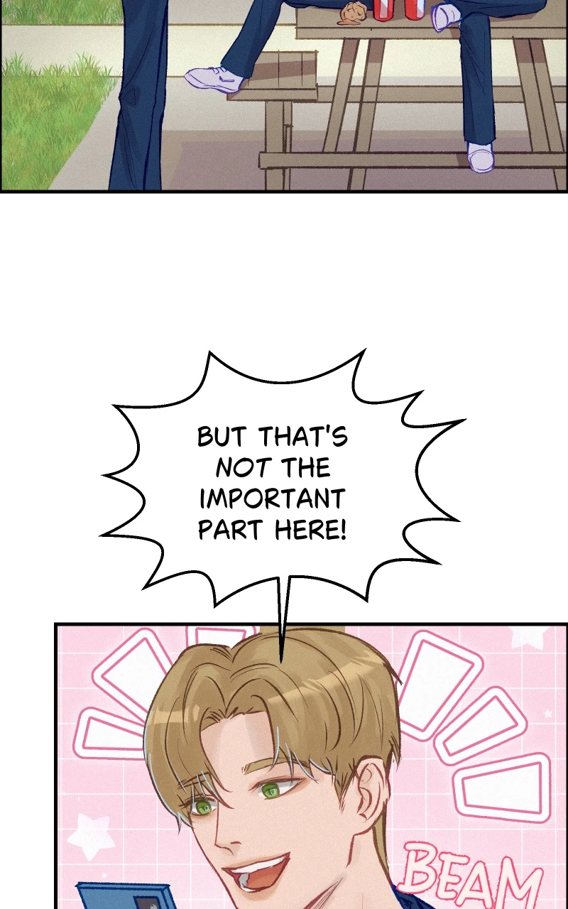 Ep 4, Seite 7